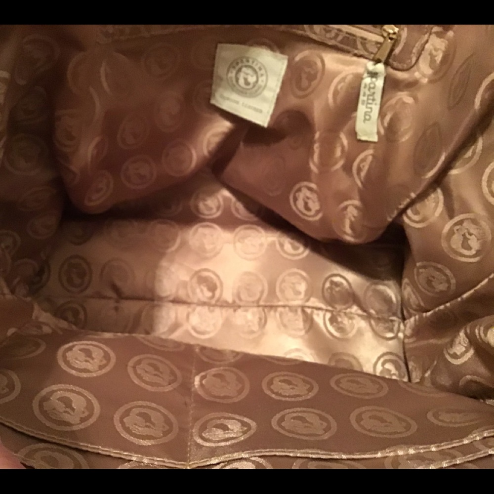 Spartina 449 - image 4